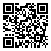 https://cd100.cn/news/25787.html