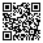 https://cd100.cn/news/25788.html