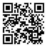 https://cd100.cn/news/25789.html