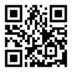 https://cd100.cn/news/2579.html