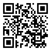 https://cd100.cn/news/25790.html