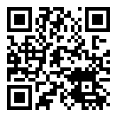 https://cd100.cn/news/25791.html