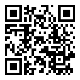 https://cd100.cn/news/25792.html