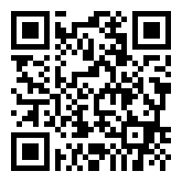 https://cd100.cn/news/25793.html