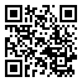https://cd100.cn/news/25795.html
