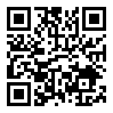 https://cd100.cn/news/25796.html