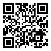 https://cd100.cn/news/25797.html