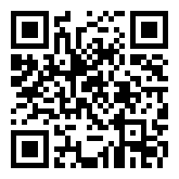 https://cd100.cn/news/25798.html