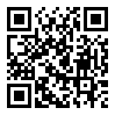 https://cd100.cn/news/25799.html