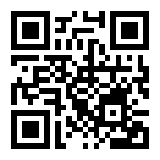 https://cd100.cn/news/258.html