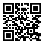 https://cd100.cn/news/2580.html
