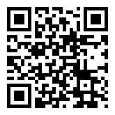 https://cd100.cn/news/25800.html