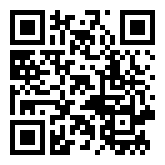 https://cd100.cn/news/25802.html
