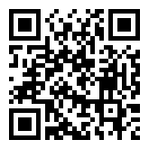 https://cd100.cn/news/25803.html