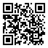 https://cd100.cn/news/25804.html