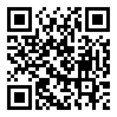 https://cd100.cn/news/25805.html