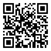 https://cd100.cn/news/25806.html