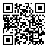 https://cd100.cn/news/25807.html
