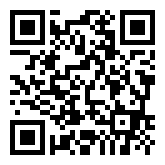 https://cd100.cn/news/25808.html