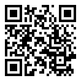 https://cd100.cn/news/25809.html