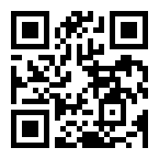 https://cd100.cn/news/2581.html