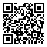 https://cd100.cn/news/25810.html