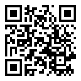 https://cd100.cn/news/25811.html