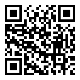 https://cd100.cn/news/25812.html