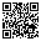 https://cd100.cn/news/25813.html