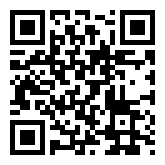 https://cd100.cn/news/25814.html