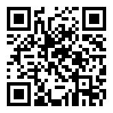 https://cd100.cn/news/25815.html