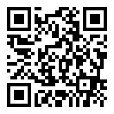 https://cd100.cn/news/25816.html