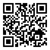 https://cd100.cn/news/25817.html