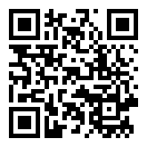 https://cd100.cn/news/25818.html