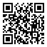 https://cd100.cn/news/25819.html