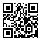 https://cd100.cn/news/2582.html