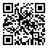 https://cd100.cn/news/25820.html
