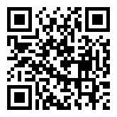 https://cd100.cn/news/25821.html