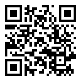 https://cd100.cn/news/25822.html