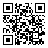 https://cd100.cn/news/25823.html
