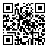 https://cd100.cn/news/25824.html