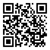 https://cd100.cn/news/25825.html