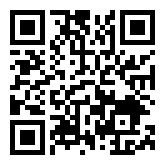 https://cd100.cn/news/25826.html
