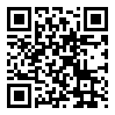 https://cd100.cn/news/25827.html
