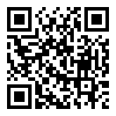 https://cd100.cn/news/25828.html