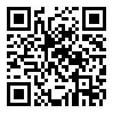 https://cd100.cn/news/25829.html