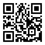 https://cd100.cn/news/2583.html