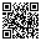 https://cd100.cn/news/25830.html