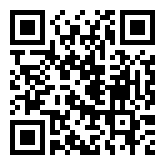 https://cd100.cn/news/25831.html