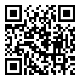 https://cd100.cn/news/25832.html